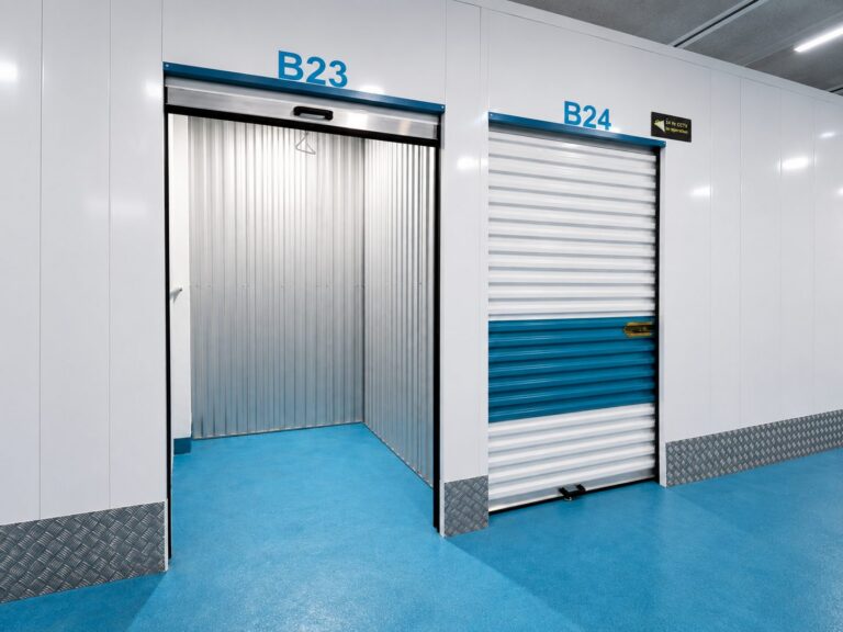 Sunbox-storage-solutions-olhao-14(1)