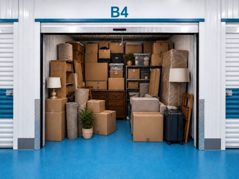 sunbox-storage-solutions-olhao-1