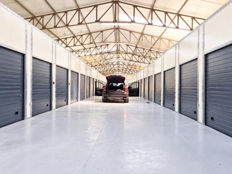 sunbox-storage-solutions-sao-bras-de-alportel-2