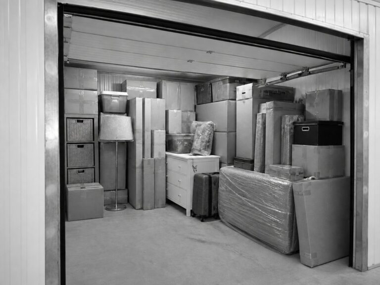 sunbox-storage-solutions-sao-bras-de-alportel-3
