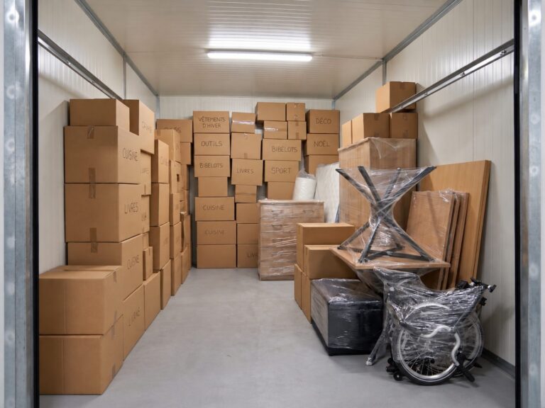sunbox-storage-solutions-sao-bras-de-alportel-8