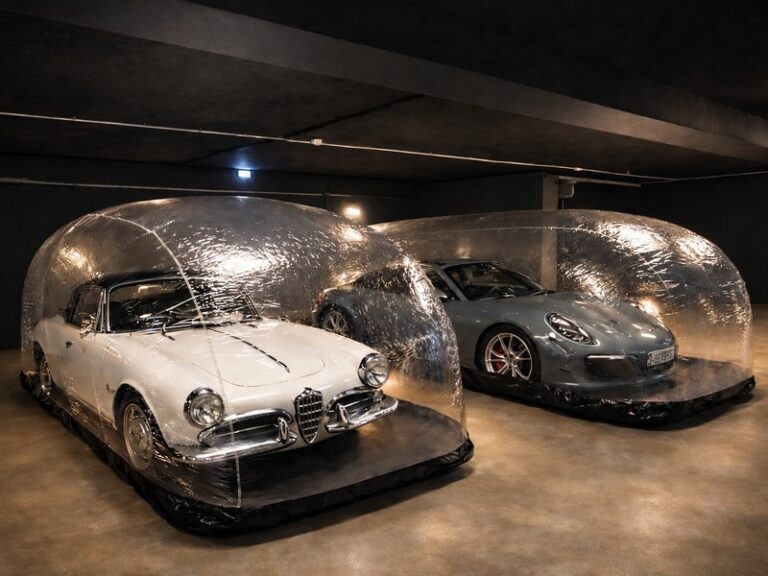 super-car-safe-storage-2
