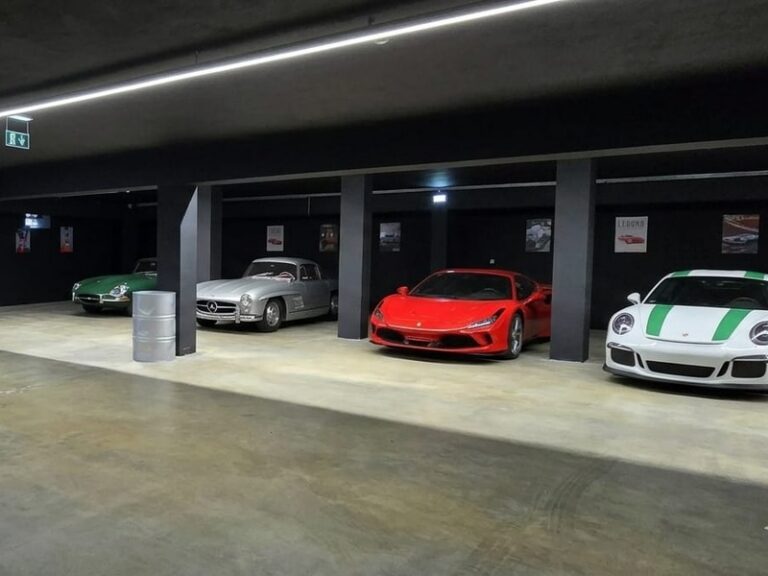 super-car-safe-storage-9